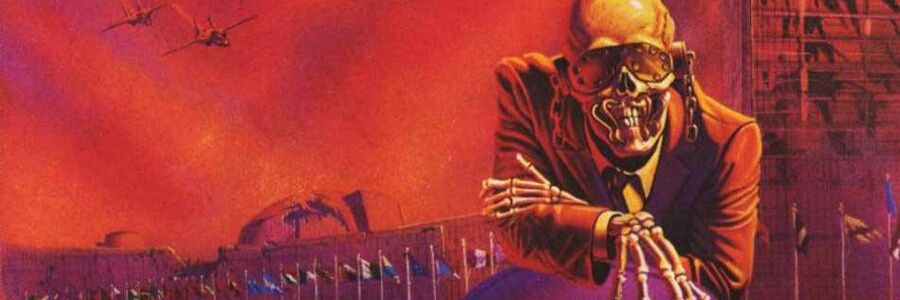 sweatingbull3ts's profile banner image