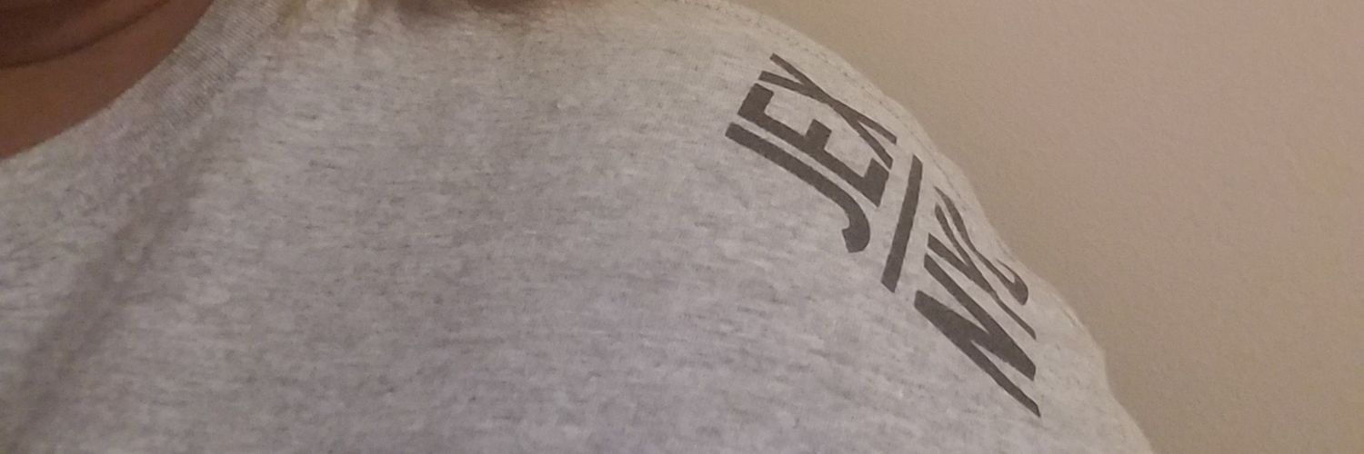 Teresa Henderson banner