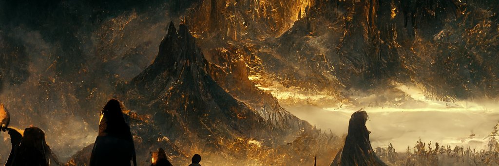 pimouse34's profile banner image
