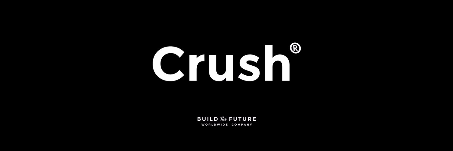 crushzero_co's profile banner image