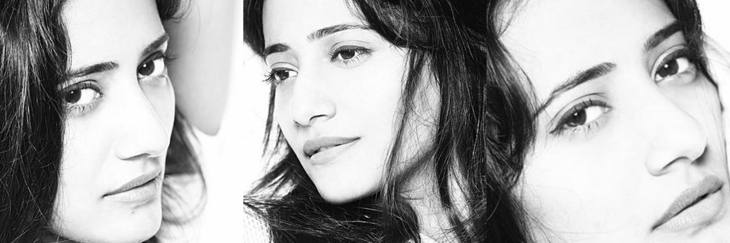 RutujaShinde46's profile banner image