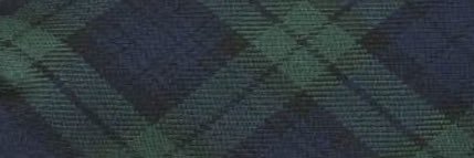 danknee25's profile banner image