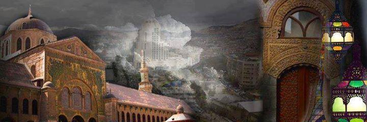 SNutafji's profile banner image