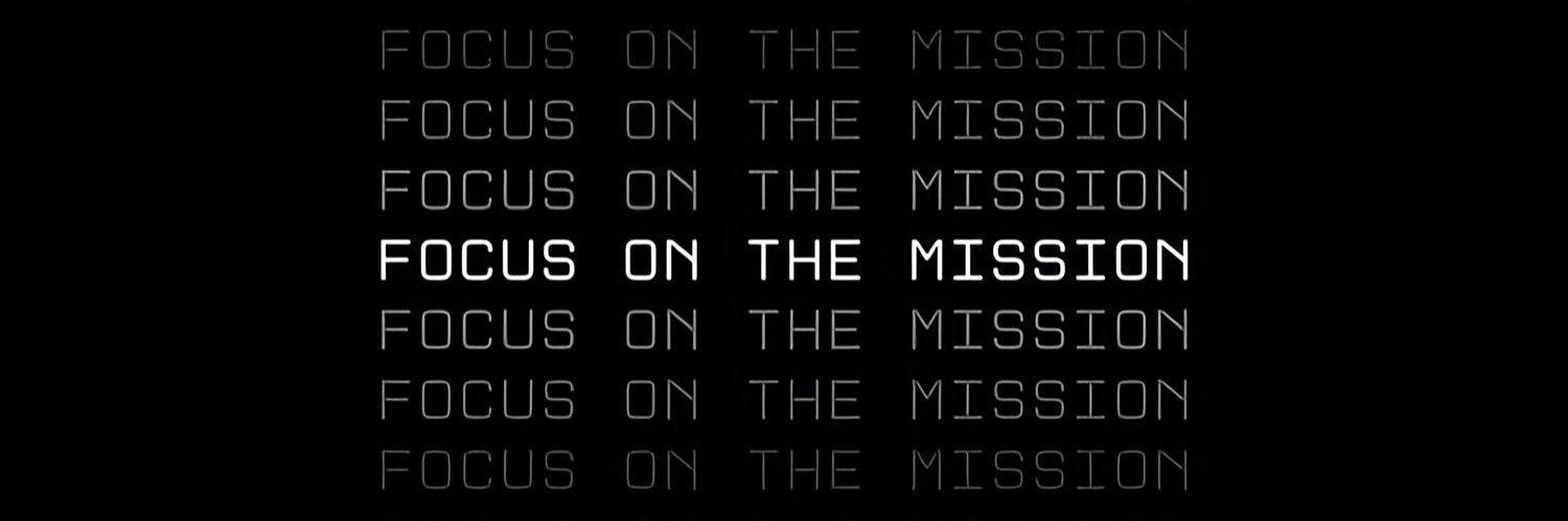 menyestephen's profile banner image