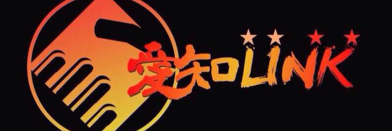 SnkBad's profile banner image