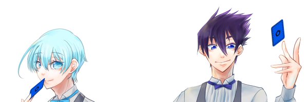 MCY_TM Profile Banner