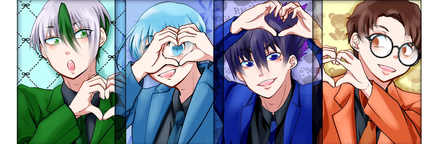 MCY_TM's profile banner image