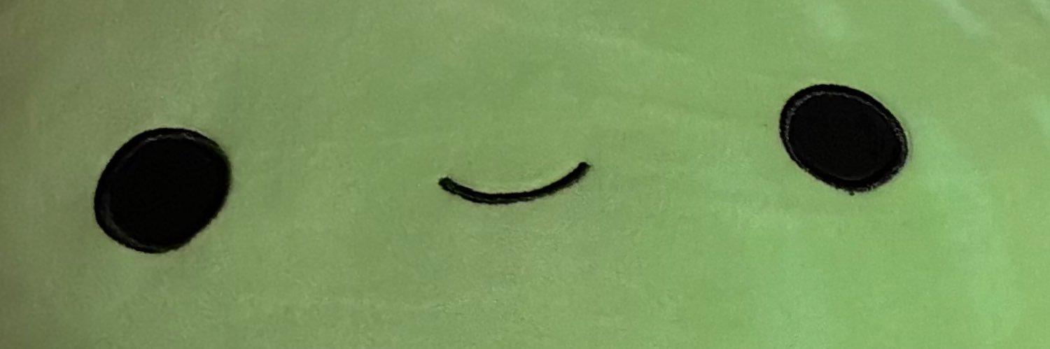 junkmail_o's profile banner image