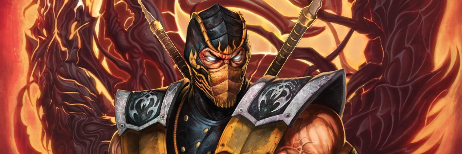 irishsteve26's profile banner image