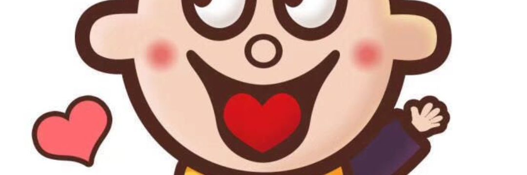 tomfoolerytwo's profile banner image