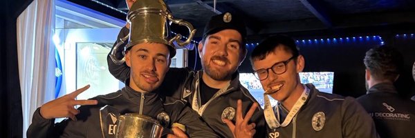 Edcooper98 Profile Banner