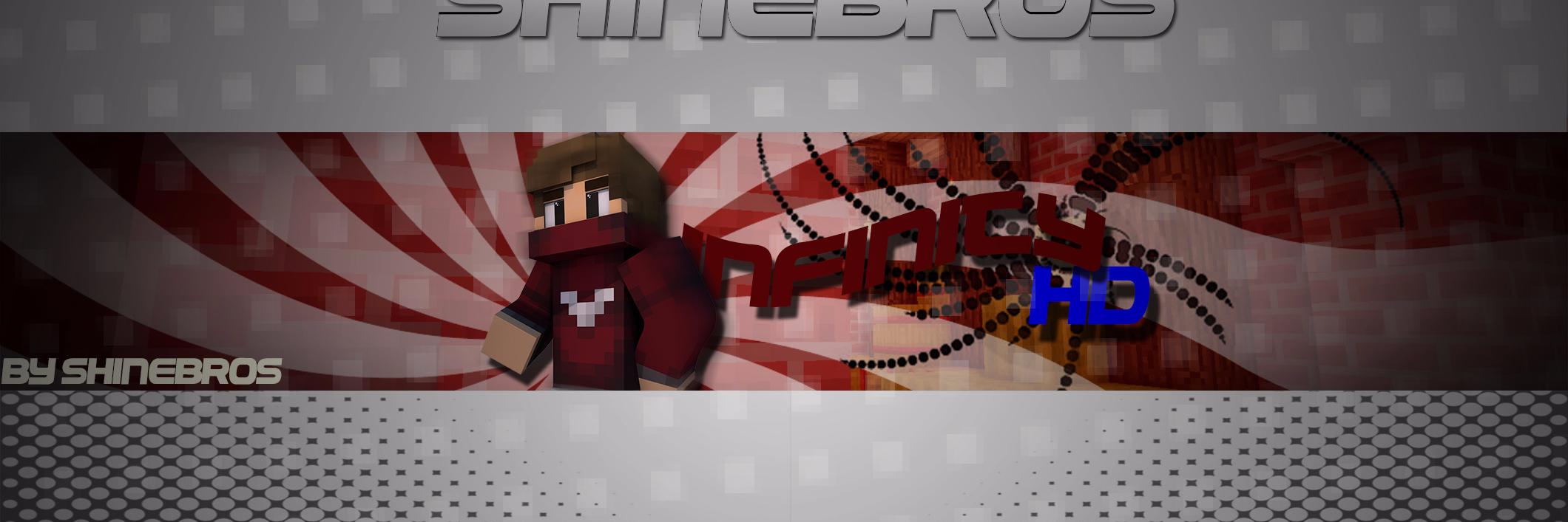 ItsVerium's profile banner image