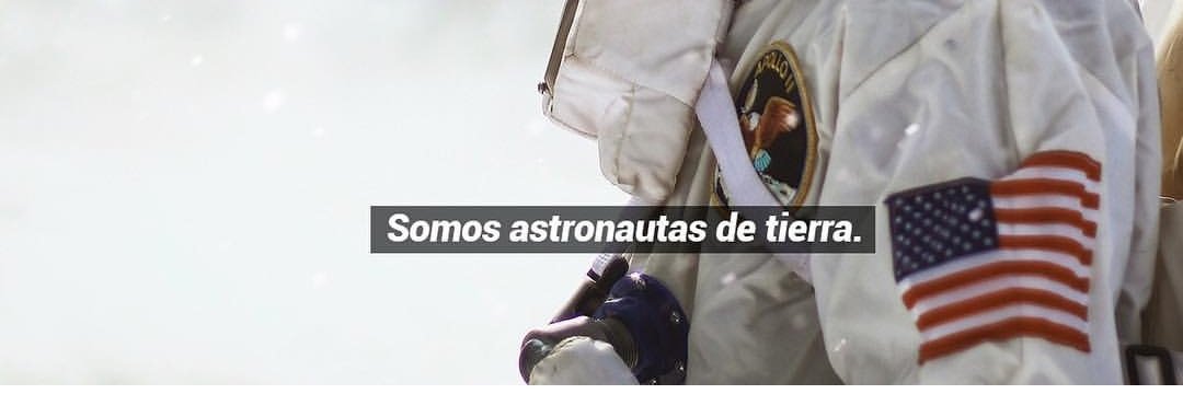 NataAgudeloF's profile banner image