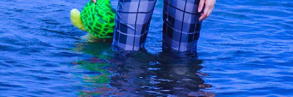 hojoooou's profile banner image