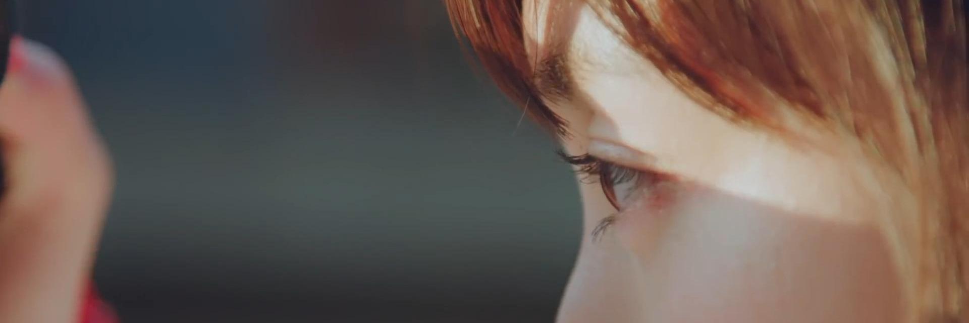 Adealf1's profile banner image