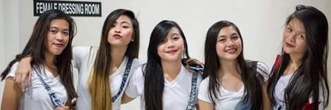 imsoqtqt's profile banner image