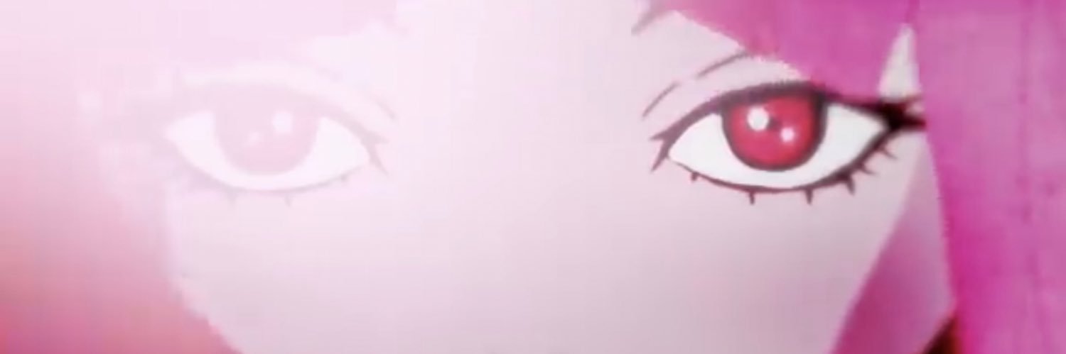宮川愛李(妹子)'s banner