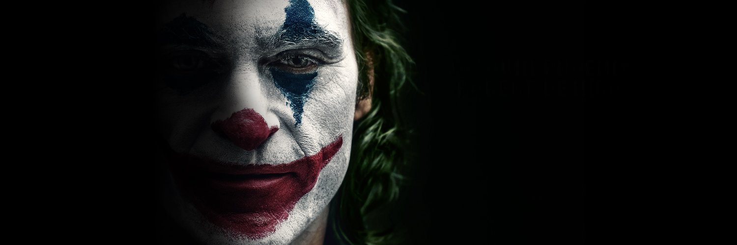 AnubisTheDead's profile banner image