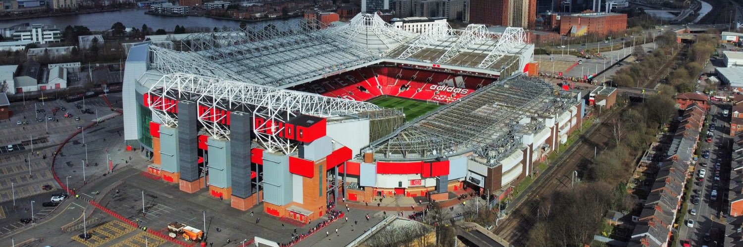 GOOD GOVERNOR✊ banner