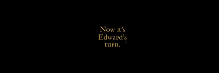 twilighste's profile banner image