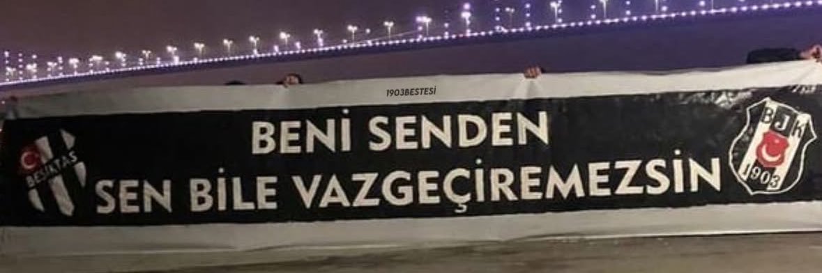 asenad61's profile banner image