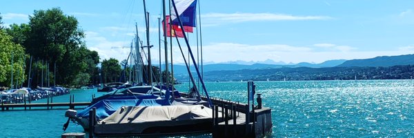 W_EarleAHern Profile Banner