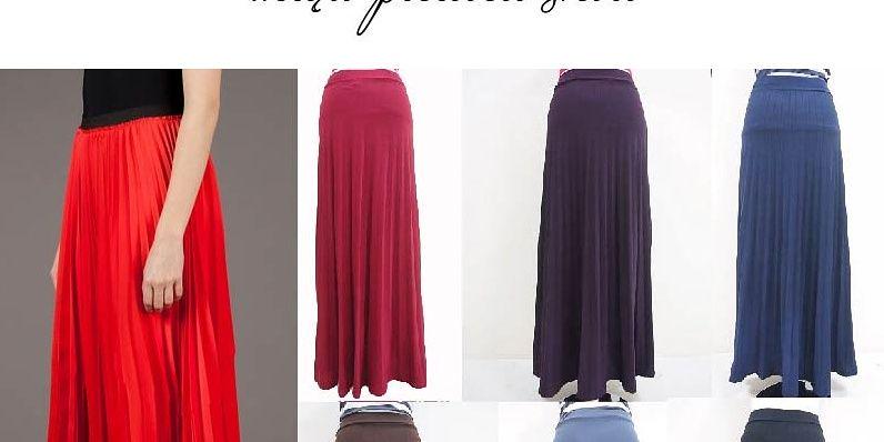 KuBoutique's profile banner image