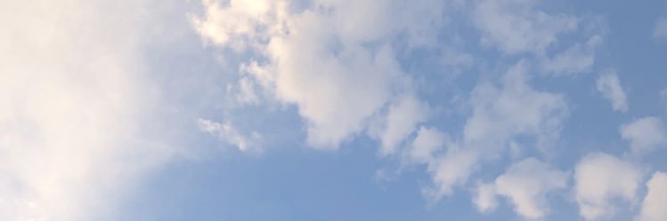 am_kr_'s profile banner image