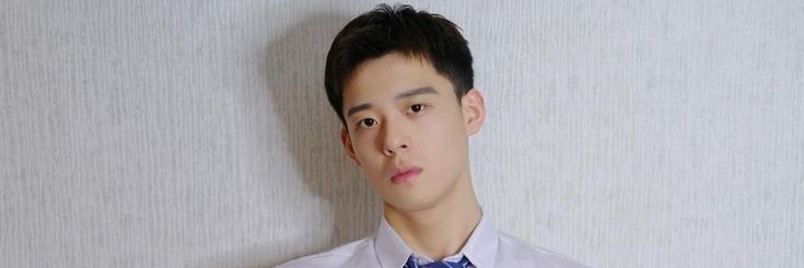 Cockman100TH's profile banner image