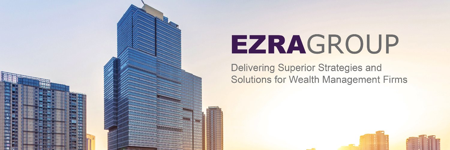 Craig Iskowitz banner