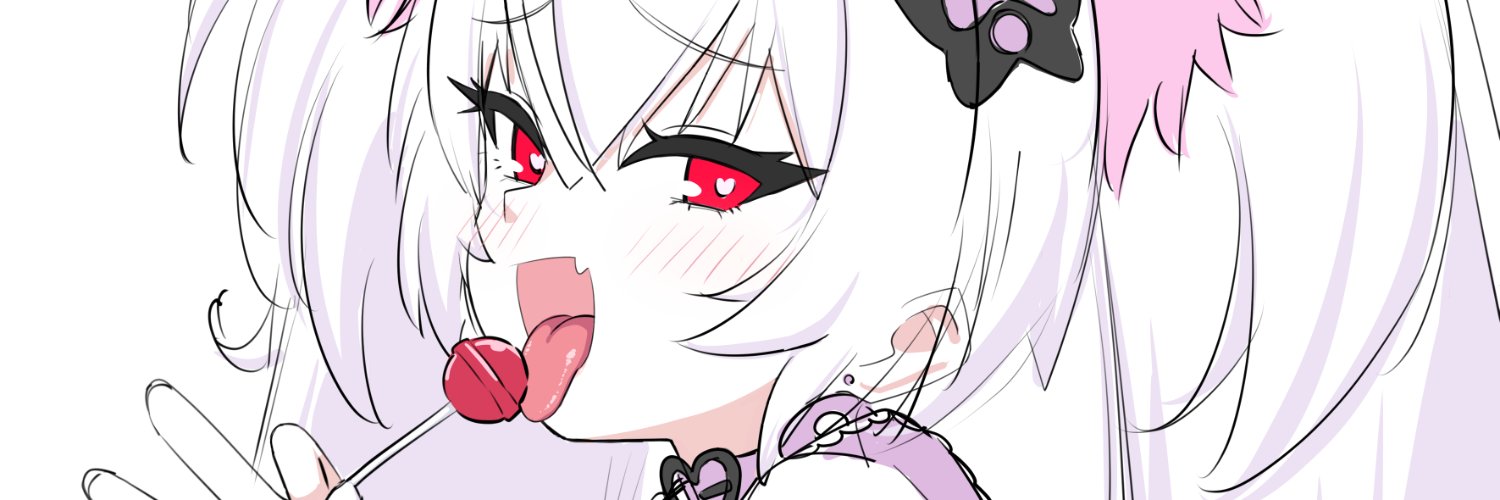 kisinos's profile banner image