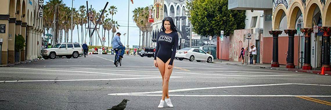 CynicBrands's profile banner image