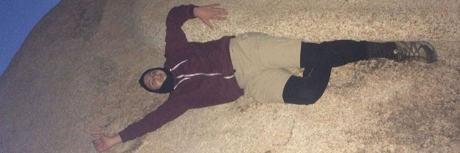 danieldtrch's profile banner image