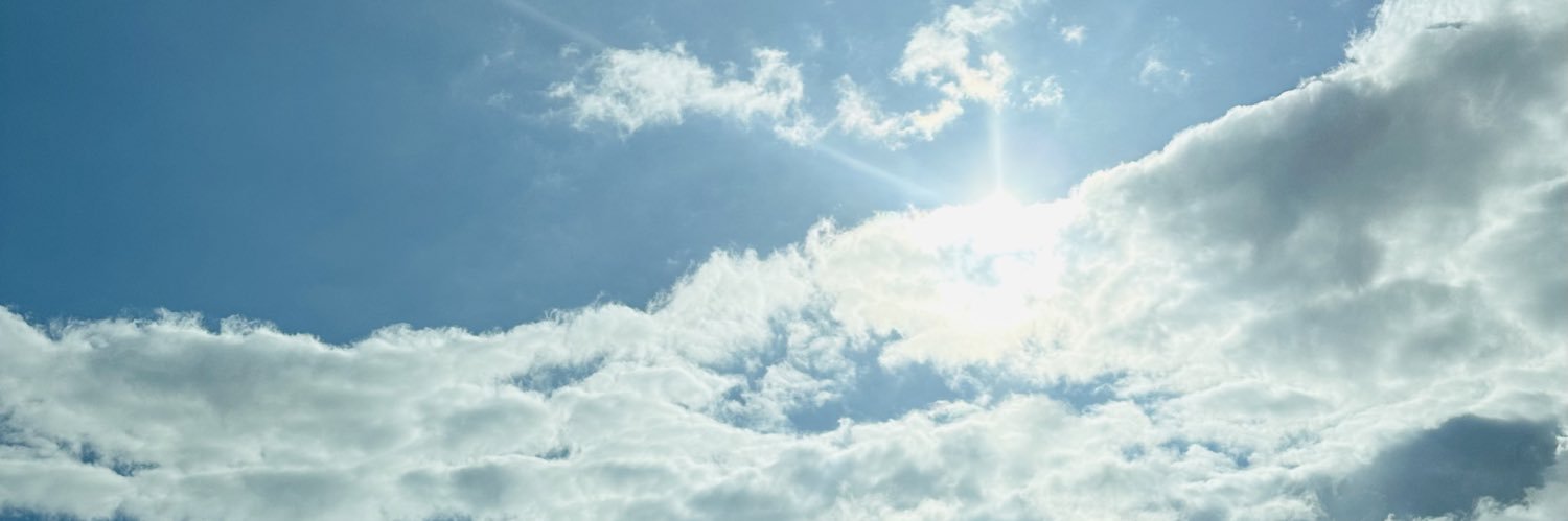RetyiGazda's profile banner image