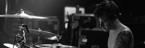 yclychwilliams's profile banner image