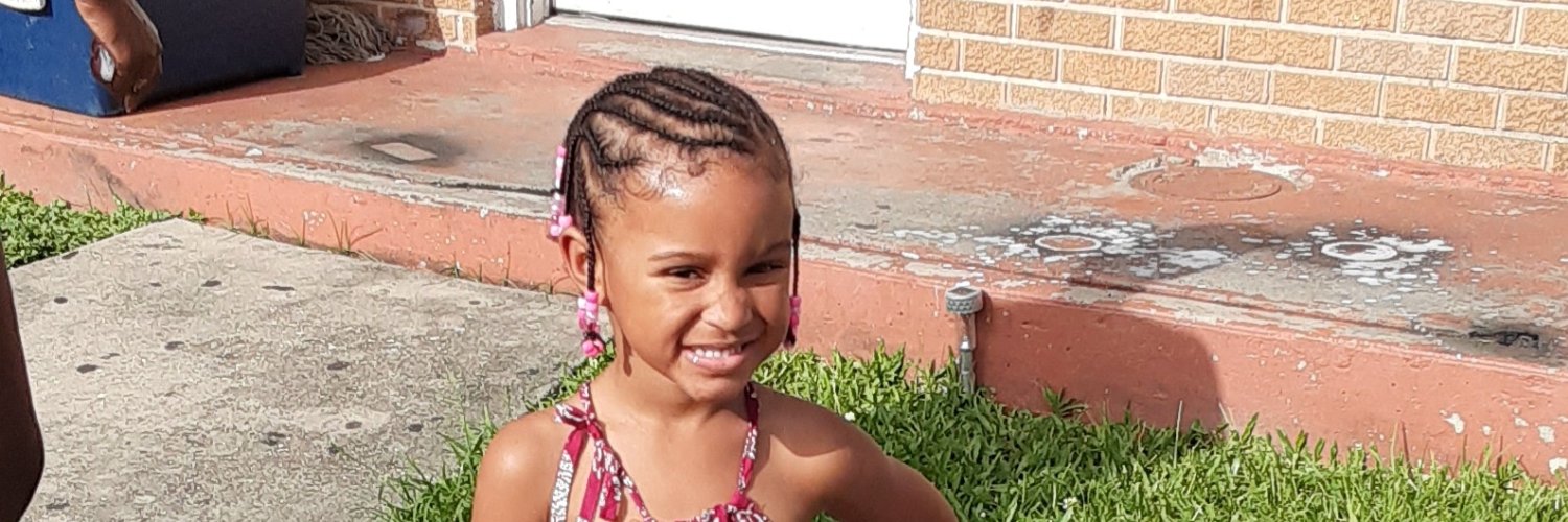 JadaJaniece's profile banner image
