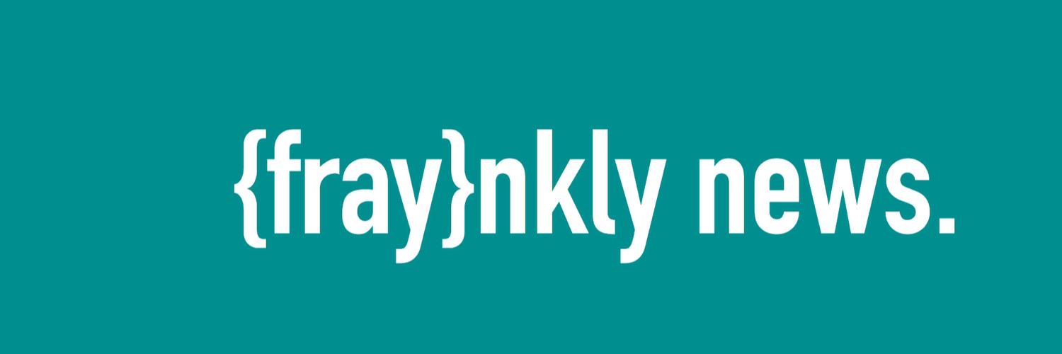 Fray_nkly's profile banner image