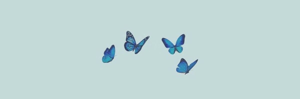 sydneysoliss's profile banner image