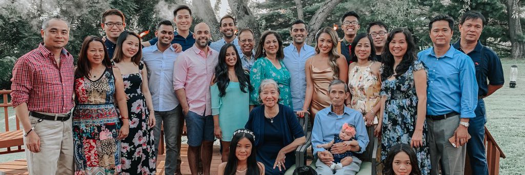 DaddyDao_'s profile banner image