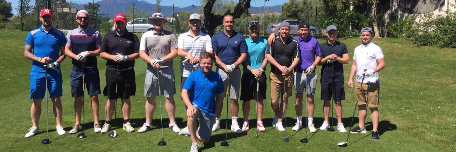 bigbotham's profile banner image