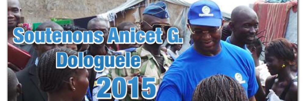 Dologuele_2015's profile banner image