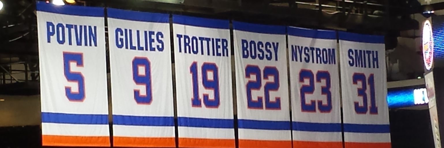 Leggio44's profile banner image