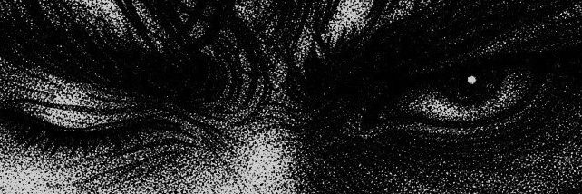 Cheechusancho8's profile banner image