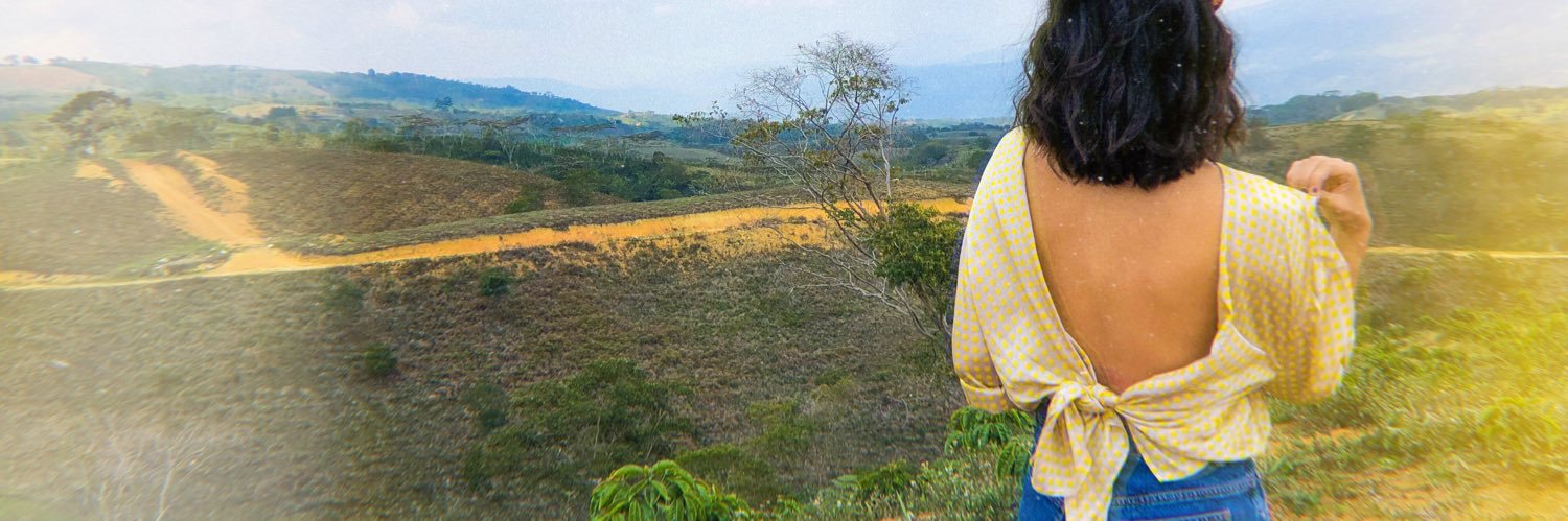alexandra duarte banner
