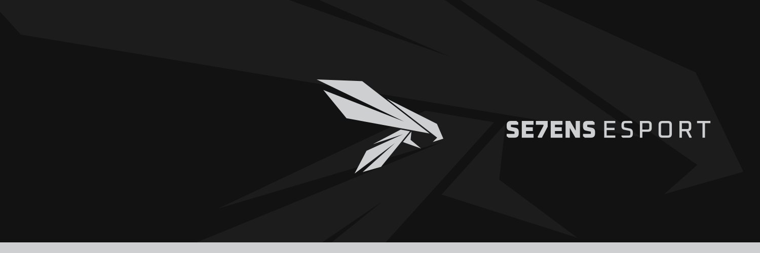 S7EVIN_'s profile banner image