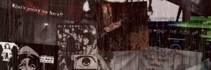 Dogmatica_'s profile banner image