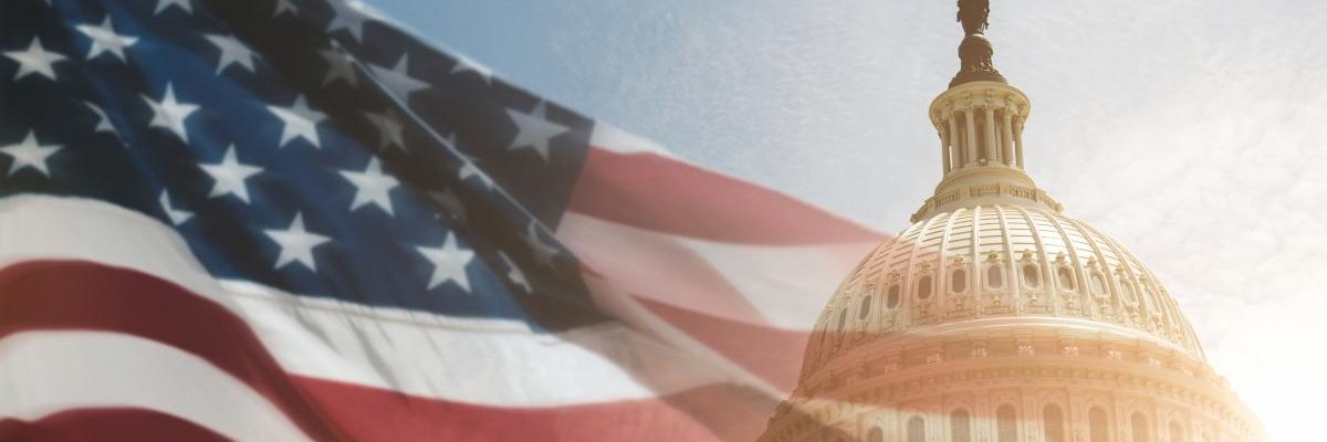 FamTrumpNews's profile banner image