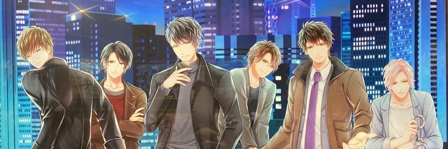 header image