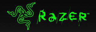 ThatGuyKnoxDS's profile banner image