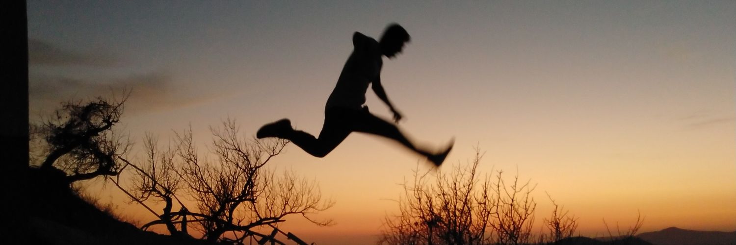 IsaiAlcaraz_'s profile banner image